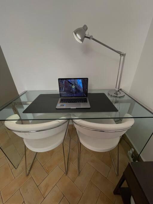 Santa Sofia Apartment Milano Eksteriør billede