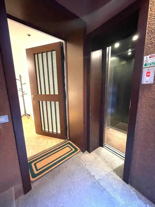 Santa Sofia Apartment Milano Eksteriør billede